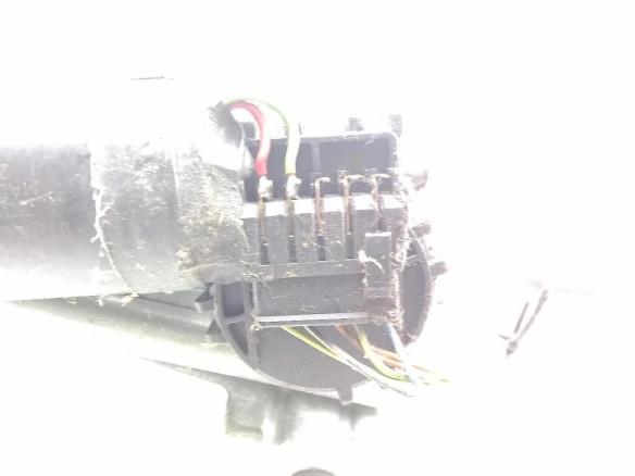 MOTOR LIMPIAPARABRISAS DEL AUDI A4 (8D2, B5)|Desguaces La Cabaña