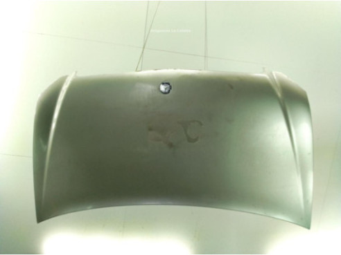 A639750050228  CAPO MERCEDES BENZ VITO Autobús (W639)|Desguaces La Cabaña