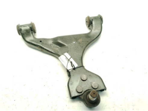 A6393300810  BRAZO SUSPENSION DEL IZQ INF MERCEDES BENZ VITO Autobús (W639)|Desguaces La Cabaña
