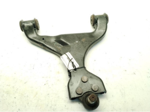 A6393300810  BRAZO SUSPENSION DEL IZQ INF MERCEDES BENZ VITO Autobús (W639)|Desguaces La Cabaña