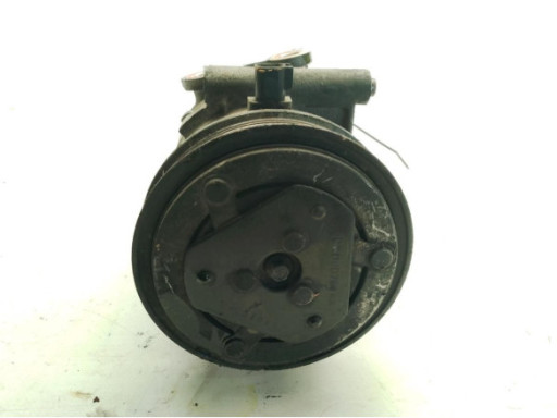 4472601493 COMPRESOR AA SEAT IBIZA II (6K1)|Desguaces La Cabaña