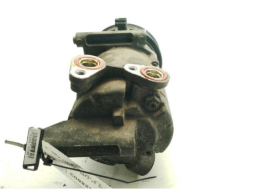 COMPRESOR AA FORD TRANSIT Furgón (FA_ _)|Desguaces La Cabaña