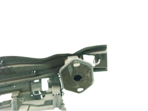 51127256927 TRAVIESA TRA BMW 3 (F30, F80)|Desguaces La Cabaña