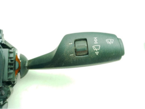 1009390401 MANDO COMPLETO BMW 3 (F30, F80)|Desguaces La Cabaña