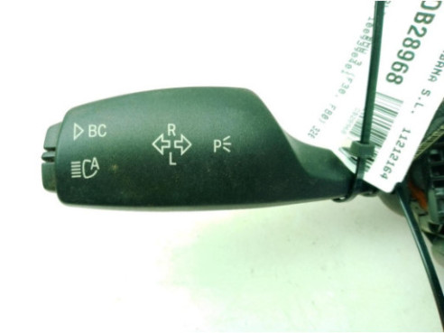 1009390401 MANDO COMPLETO BMW 3 (F30, F80)|Desguaces La Cabaña