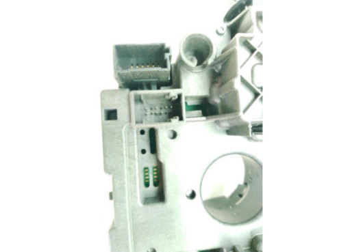 1009390401 MANDO COMPLETO BMW 3 (F30, F80)|Desguaces La Cabaña