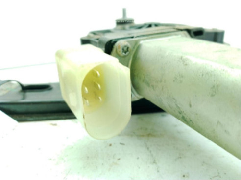 7651050 ELEVALUNAS PUERTA LAT TRA DER BMW 3 (F30, F80)|Desguaces La Cabaña