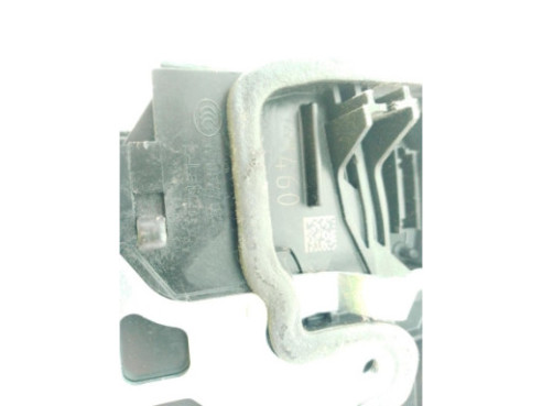 51227229460 CERRADURA PUERTA LAT TRA DER BMW 3 (F30, F80)|Desguaces La Cabaña
