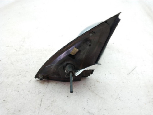 ESPEJO DER OPEL CORSA C (X01)|Desguaces La Cabaña