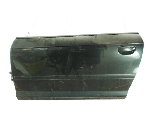 PUERTA LAT DEL IZQ AUDI A3 (8P1)|Desguaces La Cabaña