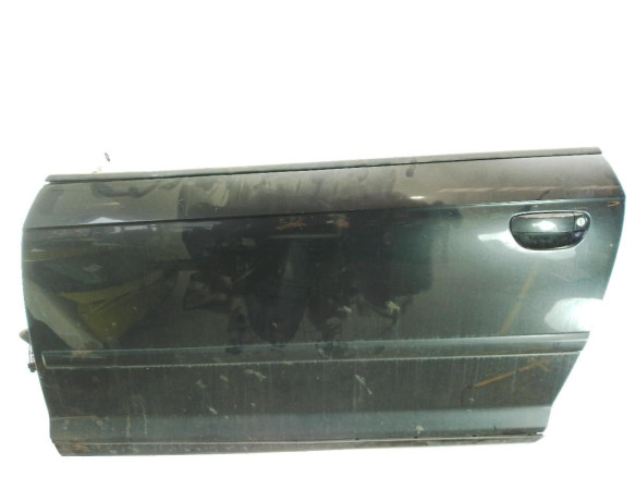 PUERTA LAT DEL IZQ AUDI A3 (8P1)|Desguaces La Cabaña