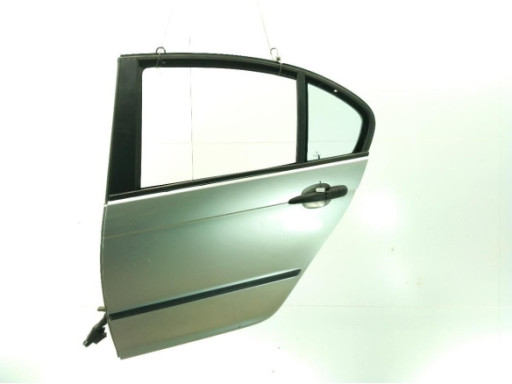 RECAMBIOS COCHE|Desguaces La Cabaña