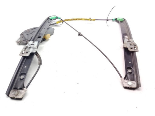 BMW|Desguaces La Cabaña