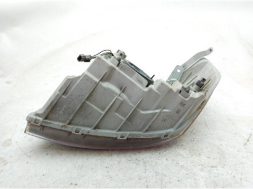 FARO DERECHO CHEVROLET AVEO Fastback (T250, T255)|Desguaces La Cabaña