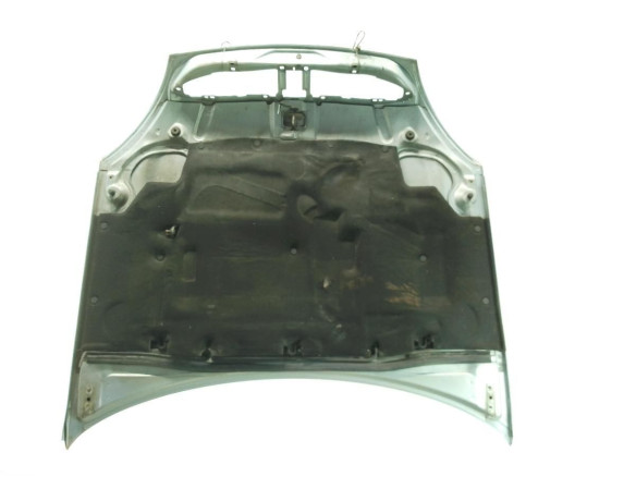 CAPO CITROEN XSARA (N1)|Desguaces La Cabaña