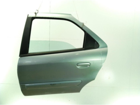 RECAMBIOS COCHE|Desguaces La Cabaña 2