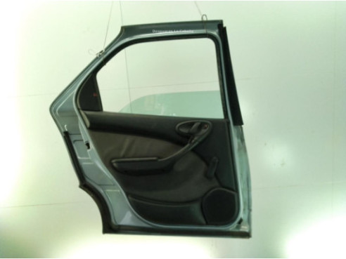 PUERTA LAT TRA IZQ CITROEN XSARA (N1)|Desguaces La Cabaña