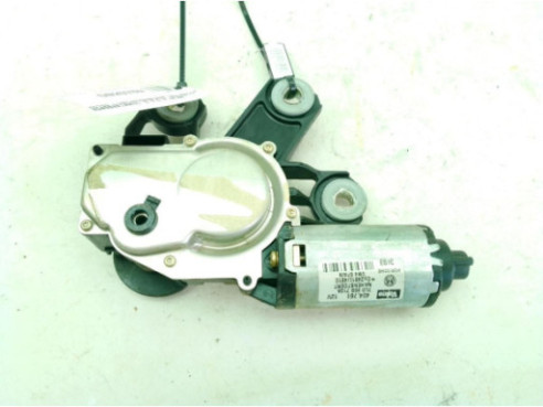 95812601401, 3B0820803C COMPRESOR AA PORSCHE CAYENNE (9PA)|Desguaces La Cabaña 2
