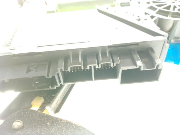 7L0959795 ELEVALUNAS PUERTA LAT TRA IZQ PORSCHE CAYENNE (9PA)|Desguaces La Cabaña