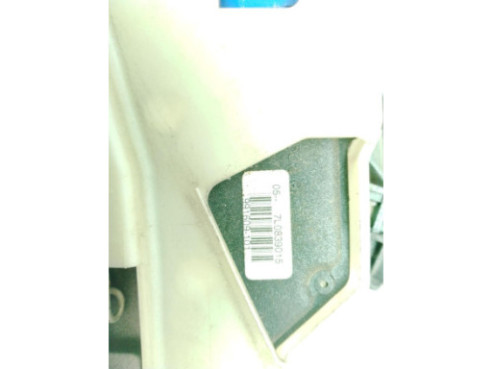 7L0839015 CERRADURA PUERTA LAT TRA IZQ PORSCHE CAYENNE (9PA)|Desguaces La Cabaña