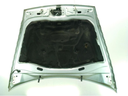 95812601401, 3B0820803C COMPRESOR AA PORSCHE CAYENNE (9PA)|Desguaces La Cabaña 2