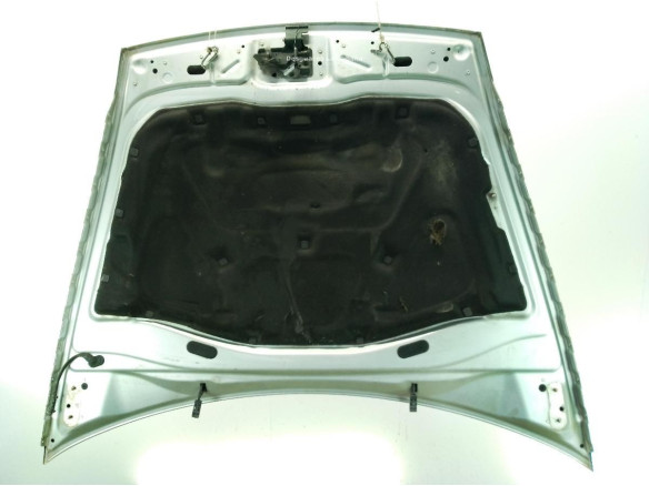 95551101100GRV  CAPO PORSCHE CAYENNE (9PA)|Desguaces La Cabaña
