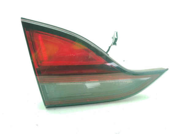 13288832 PILOTO TRA IZQ INT OPEL ZAFIRA TOURER C (P12)|Desguaces La Cabaña