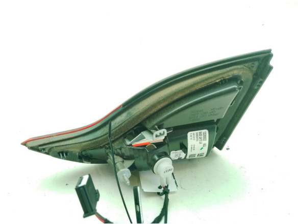 13288832 PILOTO TRA IZQ INT OPEL ZAFIRA TOURER C (P12)|Desguaces La Cabaña