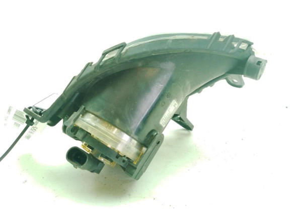 662588537 NIEBLA DEL DER OPEL ZAFIRA TOURER C (P12)|Desguaces La Cabaña