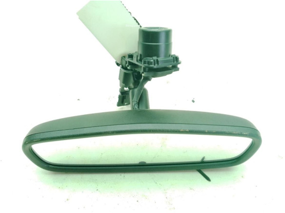 13369365 ESPEJO INTERIOR OPEL ZAFIRA TOURER C (P12)|Desguaces La Cabaña