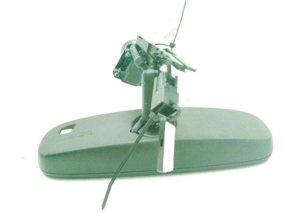 13369365 ESPEJO INTERIOR OPEL ZAFIRA TOURER C (P12)|Desguaces La Cabaña