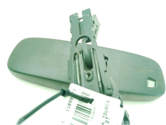 13369365 ESPEJO INTERIOR OPEL ZAFIRA TOURER C (P12)|Desguaces La Cabaña