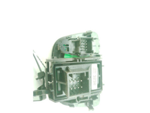 20843230 INTERRUPTOR FRENO MANO ELECTRICO OPEL ZAFIRA TOURER C (P12)|Desguaces La Cabaña