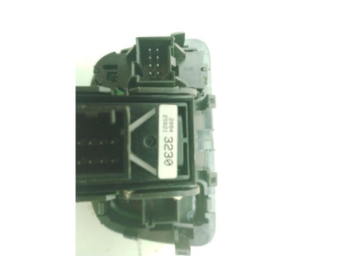 20843230 INTERRUPTOR FRENO MANO ELECTRICO OPEL ZAFIRA TOURER C (P12)|Desguaces La Cabaña