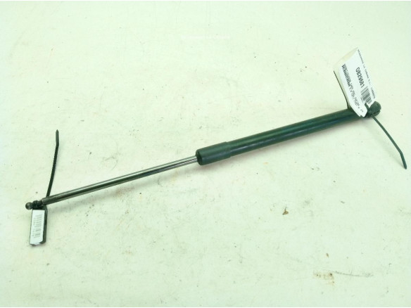 5960750280N AMORTIGUADOR CAPO OPEL ZAFIRA TOURER C (P12)|Desguaces La Cabaña