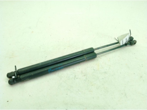 3138130660N AMORTIGUADOR PORTON / TAPA MALETA OPEL ZAFIRA TOURER C (P12)|Desguaces La Cabaña