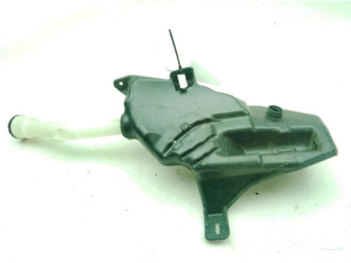 13260579 BOTE LIMPIAPARABRISAS OPEL ZAFIRA TOURER C (P12)|Desguaces La Cabaña