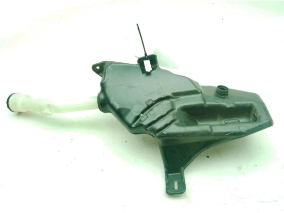 13260579 BOTE LIMPIAPARABRISAS OPEL ZAFIRA TOURER C (P12)|Desguaces La Cabaña