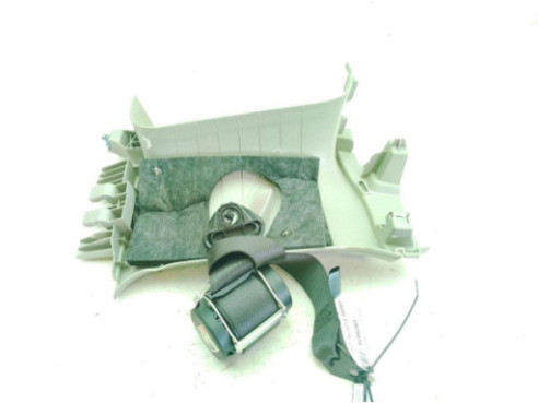 F13332239 CINTURON TRA IZQ OPEL ZAFIRA TOURER C (P12)|Desguaces La Cabaña