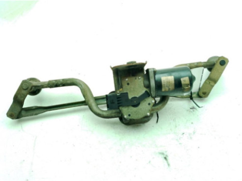 1400456480 MOTOR LIMPIAPARABRISAS DEL PEUGEOT EXPERT Furgón (VF3A_, VF3U_, VF3X_)|Desguaces La Cabaña