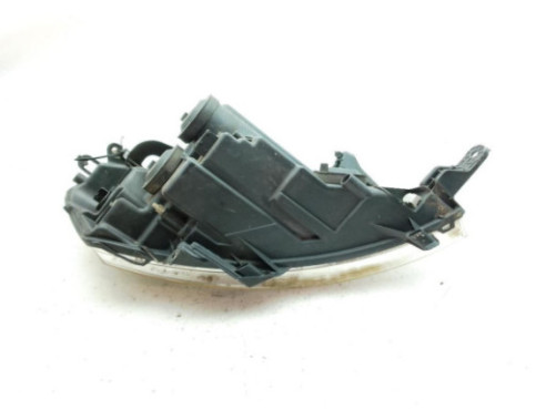 1401368180 FARO IZQUIERDO PEUGEOT EXPERT Furgón (VF3A_, VF3U_, VF3X_)|Desguaces La Cabaña