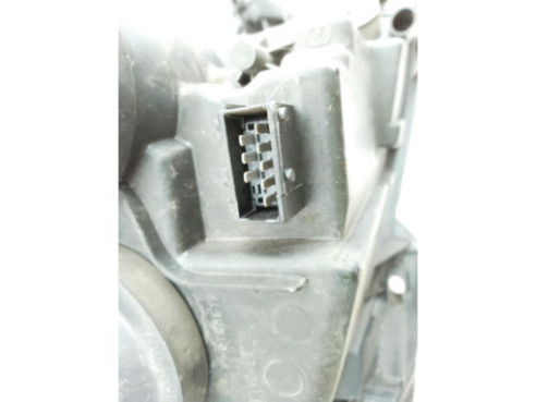 1401368180 FARO IZQUIERDO PEUGEOT EXPERT Furgón (VF3A_, VF3U_, VF3X_)|Desguaces La Cabaña