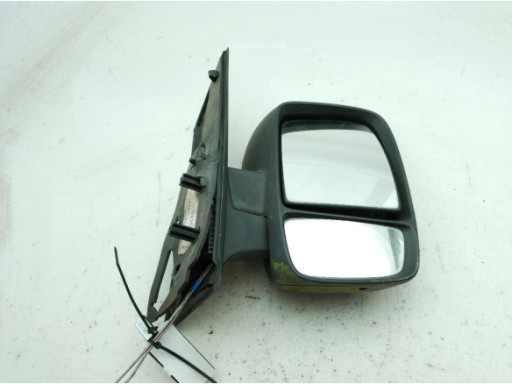 1400474480 BOTE EXPANSOR PEUGEOT EXPERT Furgón (VF3A_, VF3U_, VF3X_)|Desguaces La Cabaña