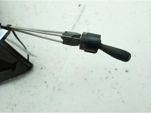 ESPEJO DER PEUGEOT EXPERT Furgón (VF3A_, VF3U_, VF3X_)|Desguaces La Cabaña