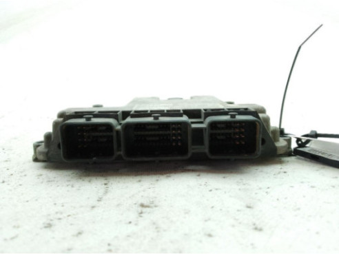 ESPEJO DER PEUGEOT EXPERT Furgón (VF3A_, VF3U_, VF3X_)|Desguaces La Cabaña 2