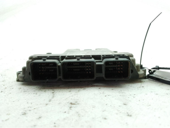 9664356980 CENTRALITA MOTOR PEUGEOT EXPERT Furgón (VF3A_, VF3U_, VF3X_)|Desguaces La Cabaña