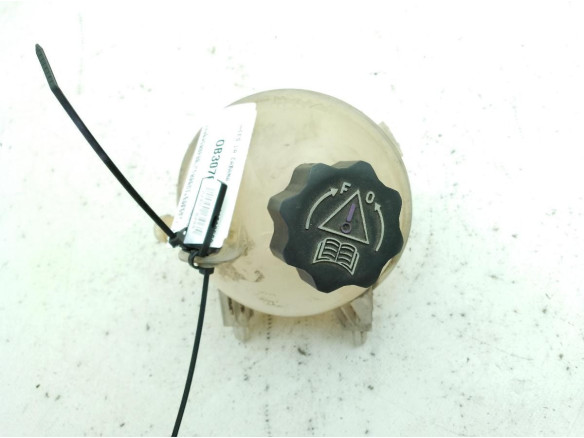 1400474480 BOTE EXPANSOR PEUGEOT EXPERT Furgón (VF3A_, VF3U_, VF3X_)|Desguaces La Cabaña