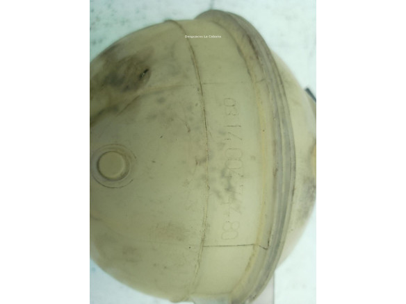 1400474480 BOTE EXPANSOR PEUGEOT EXPERT Furgón (VF3A_, VF3U_, VF3X_)|Desguaces La Cabaña