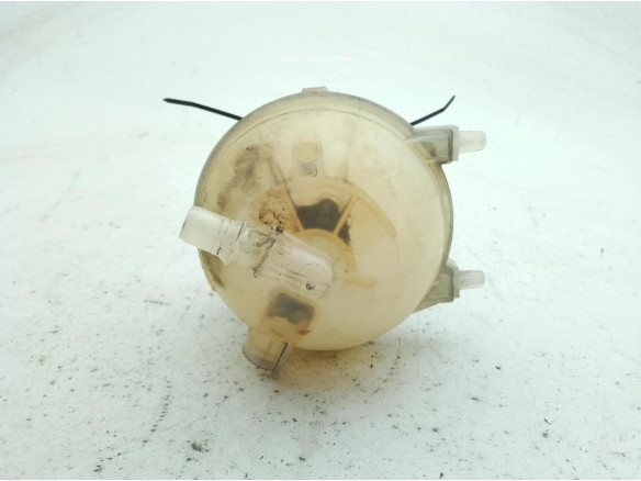 1400474480 BOTE EXPANSOR PEUGEOT EXPERT Furgón (VF3A_, VF3U_, VF3X_)|Desguaces La Cabaña