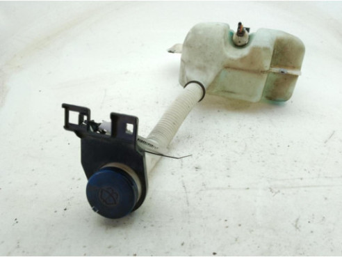 1488395080 BOTE LIMPIAPARABRISAS PEUGEOT EXPERT Furgón (VF3A_, VF3U_, VF3X_)|Desguaces La Cabaña